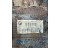 DIFFERENTIAL REAR BRIDGE REAR BMW F20 F30 F31 F34 F36 3 15 OE 7603748 Car type passenger cars