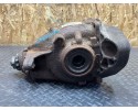 Diferencial Puente Trasero BMW F20 F30 F31 F34 F36 3.15 OE 7603748