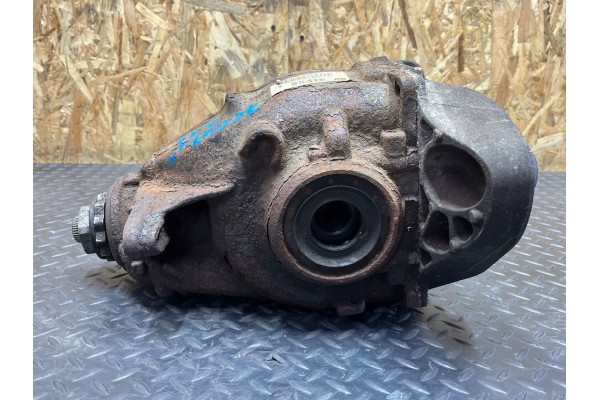 Diferencial Puente Trasero BMW F20 F30 F31 F34 F36 3.15 OE 7603748