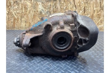 Diferencial Puente Trasero BMW F20 F30 F31 F34 F36 3.15 OE 7603748