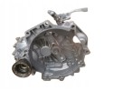 VW POLO IV 9N SKODA FABIA SEAT IBIZA 1 2 1 4 16V CHEST 5 gear JGN GAMES
