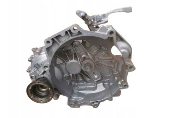 VW POLO IV 9N SKODA FABIA SEAT IBIZA 1 2 1 4 16V CHEST 5 gear JGN GAMES