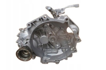 VW POLO IV 9N SKODA FABIA SEAT IBIZA 1 2 1 4 16V CHEST 5 gear JGN GAMES