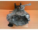 VW POLO IV 9N SKODA FABIA SEAT IBIZA 1 2 1 4 16V CHEST 5 gear JGN GAMES Catalog number of the part SEAT SKODA