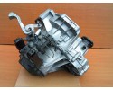 VW POLO IV 9N SKODA FABIA SEAT IBIZA 1 2 1 4 16V CHEST 5 gear JGN GAMES Part manufacturer Volkswagen OE