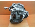 Caja de Cambios Manual 5 Velocidades VW Polo IV 9N, Skoda Fabia, Seat 