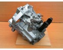 Caja de Cambios Manual 5 Velocidades VW Polo IV 9N, Skoda Fabia, Seat 