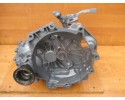 Caja de Cambios Manual 5 Velocidades VW Polo IV 9N, Skoda Fabia, Seat 