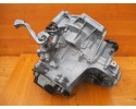 Caja de Cambios Manual 5 Velocidades VW Polo IV 9N, Skoda Fabia, Seat 