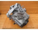 Caja de Cambios Manual 5 Velocidades VW Polo IV 9N, Skoda Fabia, Seat 