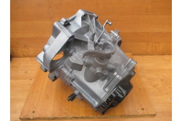 Caja de Cambios Manual 5 Velocidades VW Polo IV 9N, Skoda Fabia, Seat 