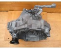 Caja de Cambios Manual 5 Velocidades VW Polo IV 9N, Skoda Fabia, Seat 