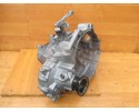 Caja de Cambios Manual 5 Velocidades VW Polo IV 9N, Skoda Fabia, Seat 
