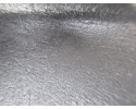 Caja de Cambios Manual 5 Velocidades VW Polo IV 9N, Skoda Fabia, Seat 