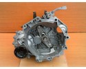Caja de Cambios Manual 5 Velocidades VW Polo IV 9N, Skoda Fabia, Seat 