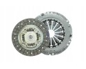 CLUTCH KIT PRESSURE DISC KT 318RC AISIN
