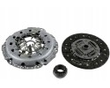Sachs 3000 951 878 Set of couplings Product weight with unit packaging 5 kg