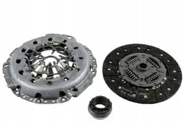 Sachs 3000 951 878 Set of couplings Product weight with unit packaging 5 kg