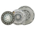 AISIN FDY 014 DUAL MASS WHEEL HYUNDAI I40 1 7 CRDI 11 Part manufacturer Aisin