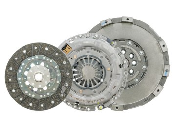 AISIN FDY 014 DUAL MASS WHEEL HYUNDAI I40 1 7 CRDI 11 Part manufacturer Aisin
