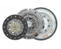 AISIN FDY 014 DUAL MASS WHEEL HYUNDAI I40 1 7 CRDI 11 Catalog number of the part SKY 121R