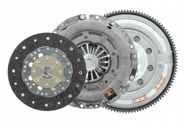 AISIN FDY 014 DUAL MASS WHEEL HYUNDAI I40 1 7 CRDI 11 Catalog number of the part SKY 121R