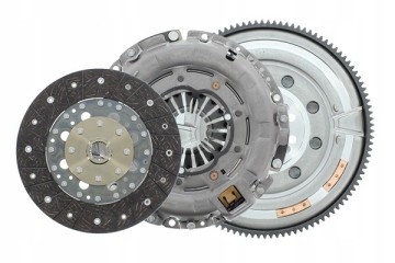 AISIN FDY 014 DUAL MASS WHEEL HYUNDAI I40 1 7 CRDI 11 Catalog number of the part SKY 121R