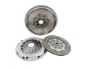 AISIN FDY 014 DUAL MASS WHEEL HYUNDAI I40 1 7 CRDI 11 Engine type gasoline