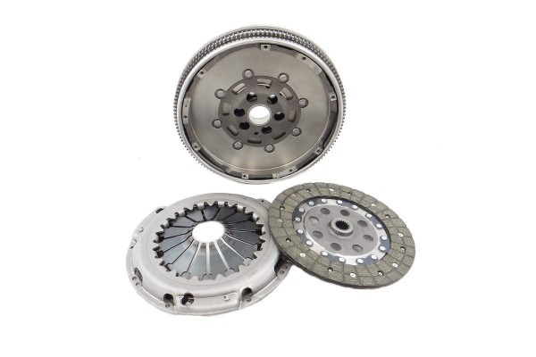 AISIN FDY 014 DUAL MASS WHEEL HYUNDAI I40 1 7 CRDI 11 Engine type gasoline