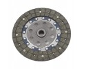AISIN FDY 014 DUAL MASS WHEEL HYUNDAI I40 1 7 CRDI 11 Additional elements wheel