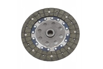 AISIN FDY 014 DUAL MASS WHEEL HYUNDAI I40 1 7 CRDI 11 Additional elements wheel