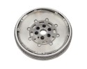 AISIN FDY 014 DUAL MASS WHEEL HYUNDAI I40 1 7 CRDI 11 Product weight with unit packaging 19 kg