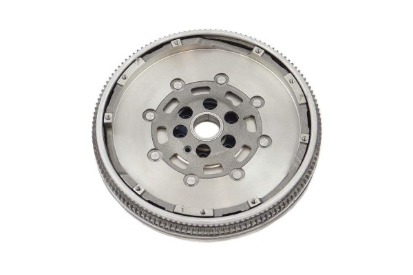 AISIN FDY 014 DUAL MASS WHEEL HYUNDAI I40 1 7 CRDI 11 Product weight with unit packaging 19 kg