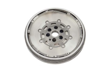 AISIN FDY 014 DUAL MASS WHEEL HYUNDAI I40 1 7 CRDI 11 Product weight with unit packaging 19 kg
