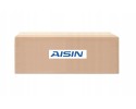 AISIN FDY 014 DUAL MASS WHEEL HYUNDAI I40 1 7 CRDI 11 Product weight 18 kg