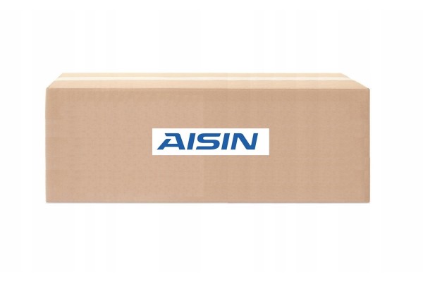 AISIN FDY 014 DUAL MASS WHEEL HYUNDAI I40 1 7 CRDI 11 Product weight 18 kg