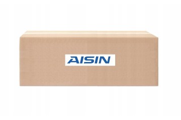 AISIN FDY 014 DUAL MASS WHEEL HYUNDAI I40 1 7 CRDI 11 Product weight 18 kg