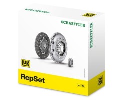Schaeffler LuK 622 3042 00 Set of couplings