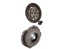 Schaeffler LuK 622 3042 00 Set of couplings Catalog number of the part 622 3042 00