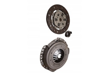 Schaeffler LuK 622 3042 00 Set of couplings Catalog number of the part 622 3042 00