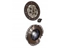 Schaeffler LuK 622 3042 00 Set of couplings Part manufacturer Schaeffler LuK
