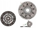 CONJUGATED REPSET PRO 623294233 LUK