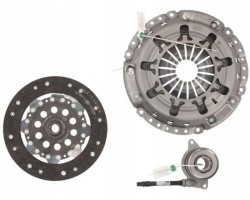 CONJUGATED REPSET PRO 623294233 LUK