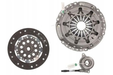 CONJUGATED REPSET PRO 623294233 LUK