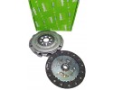 CLUTCH FORD C MAX FOCUS II III GALAXY II GRAND C MAX KUGA IV S MAX