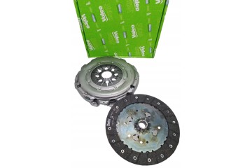 CLUTCH FORD C MAX FOCUS II III GALAXY II GRAND C MAX KUGA IV S MAX