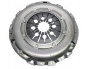 CLUTCH FORD C MAX FOCUS II III GALAXY II GRAND C MAX KUGA IV S MAX EAN GTIN 3276428325064