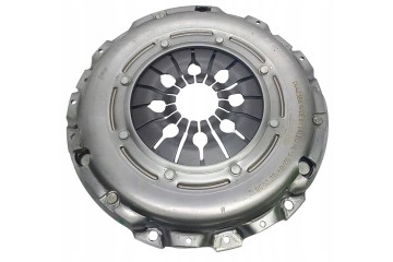 CLUTCH FORD C MAX FOCUS II III GALAXY II GRAND C MAX KUGA IV S MAX EAN GTIN 3276428325064