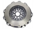 CLUTCH FORD C MAX FOCUS II III GALAXY II GRAND C MAX KUGA IV S MAX Catalog number of the part 832506