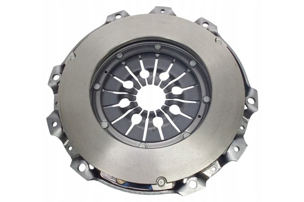 CLUTCH FORD C MAX FOCUS II III GALAXY II GRAND C MAX KUGA IV S MAX Catalog number of the part 832506